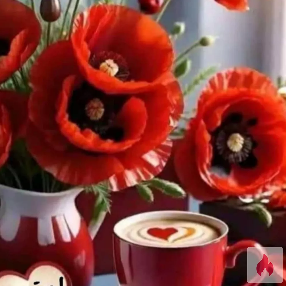 Sex mit 60plus  - Bremen / Bremen-Süd - Kontaktanzeige