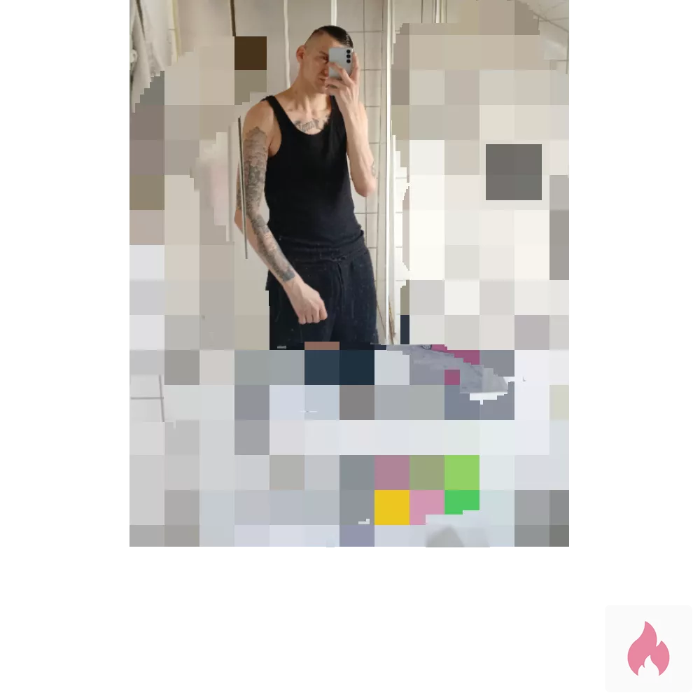 Ich Suche sie fur eine erotische zeit - Hessen / Kassel - Kontaktanzeige