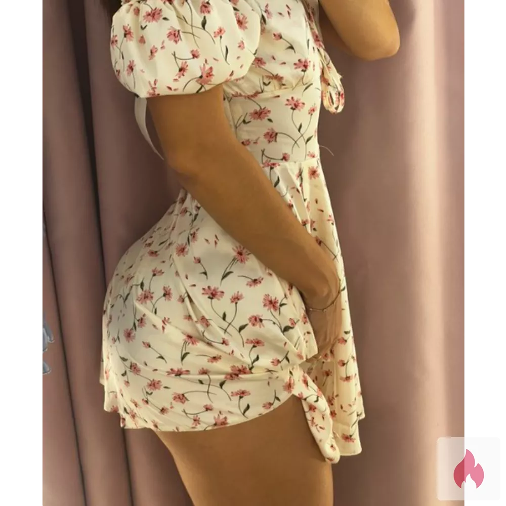 Luxus-Escort für hochwertige Luxus - Berlin / Mitte - Kontaktanzeige