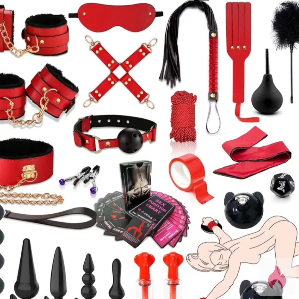 Bei dir auch nichts mehr los?? - Brandenburg / Frankfurt (Oder) - Kontaktanzeige