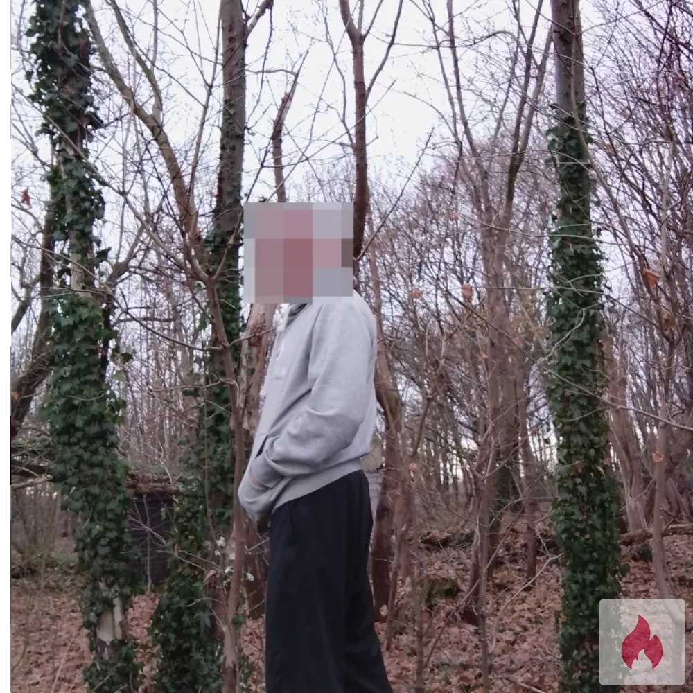 In der Natur Sexabenteuer und Quickies an der Mulde - Sachsen / Landkreis Leipzig - Kontaktanzeige