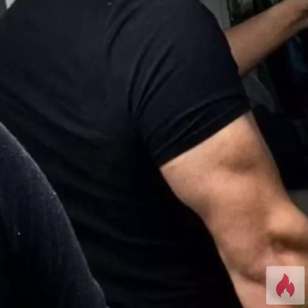 M20 sucht Autodate  - Hessen / Darmstadt - Kontaktanzeige