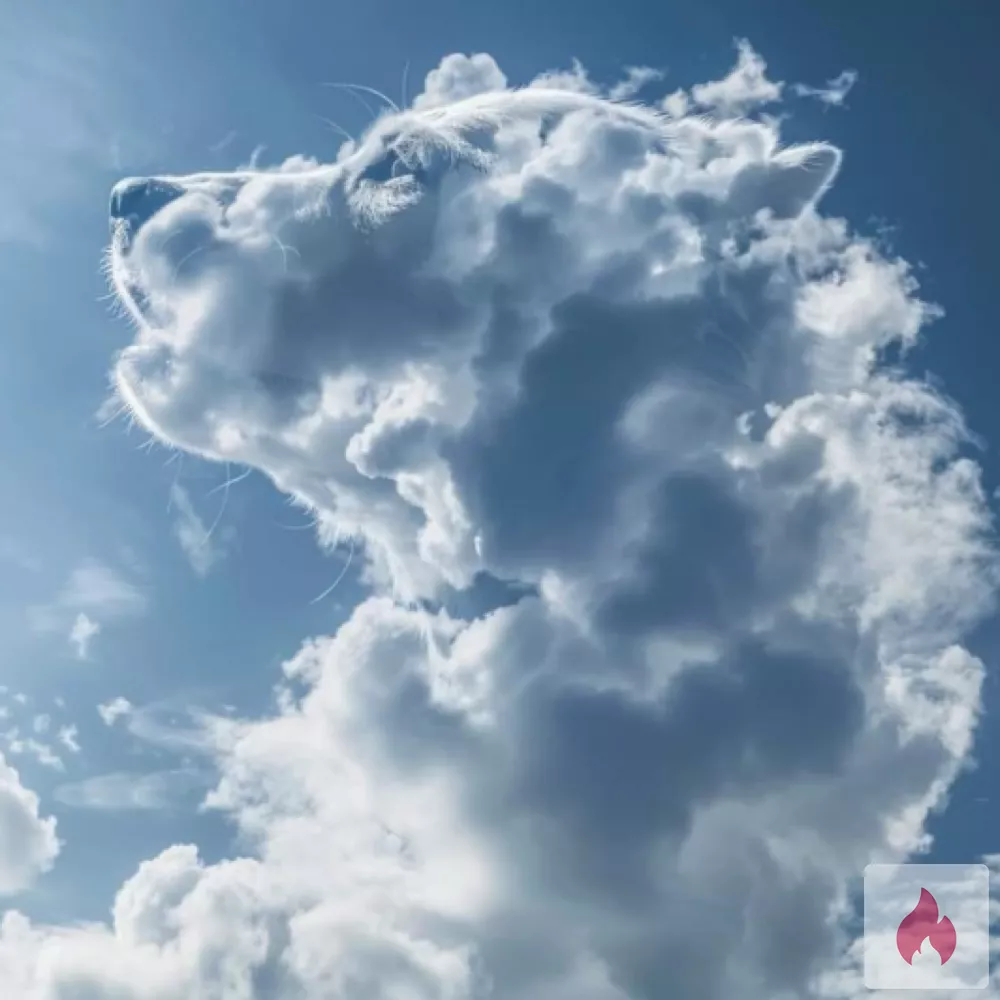 Leidenschaftliche Hausfrau gesucht  - Bayern / Augsburg - Kontaktanzeige