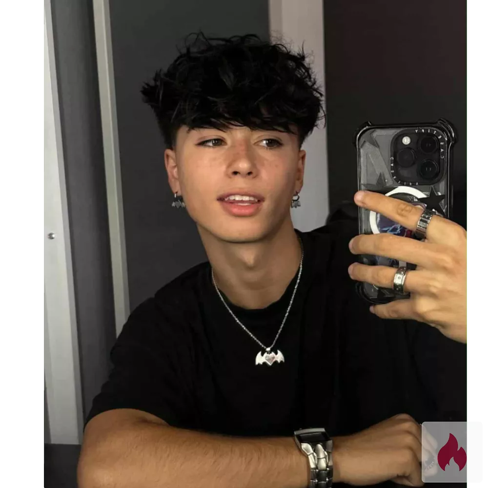 Einfach spaß haben - Baden-Württemberg / Landkreis Ludwigsburg - Kontaktanzeige