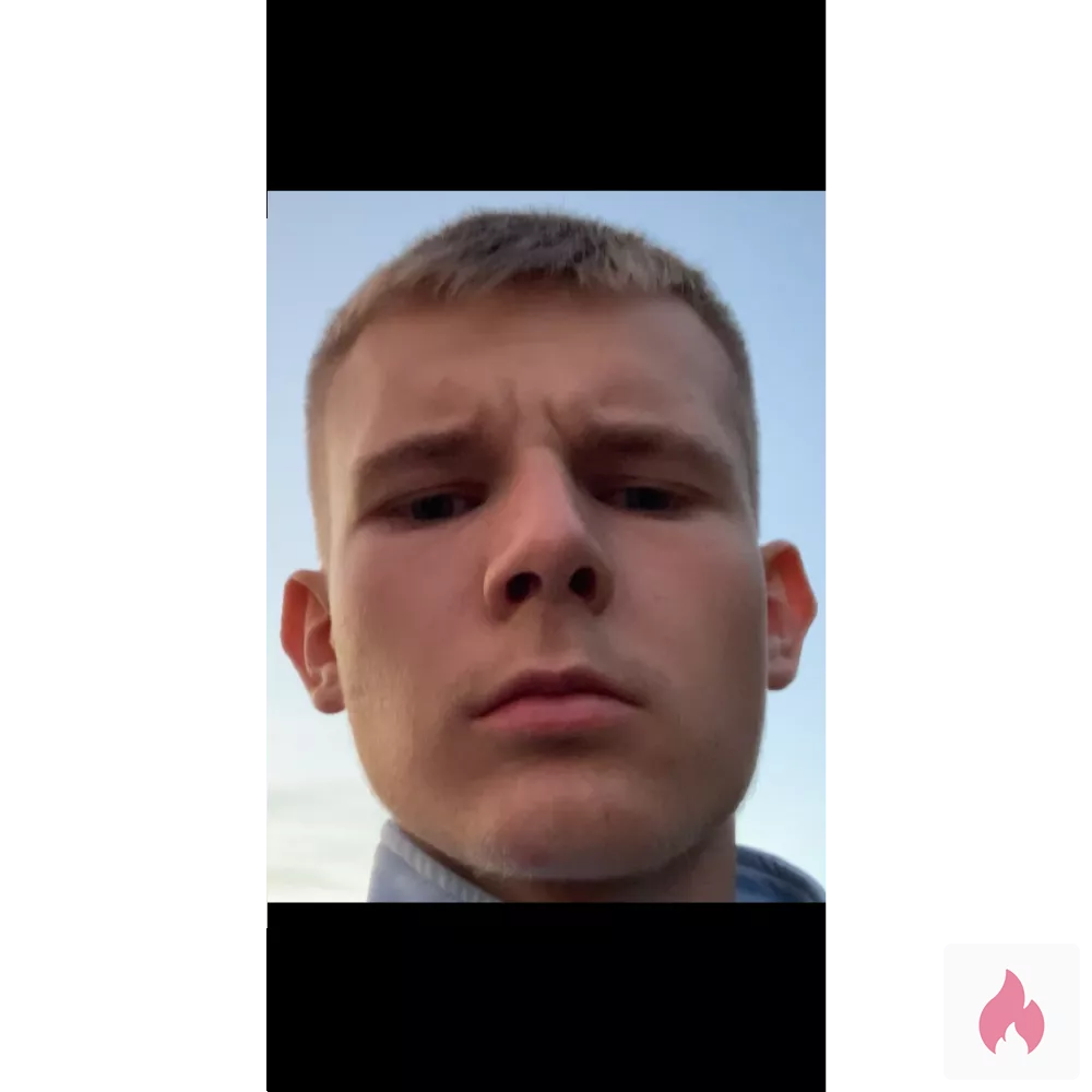 Alles mögliche  - Niedersachsen / Landkreis Osnabrück - Kontaktanzeige