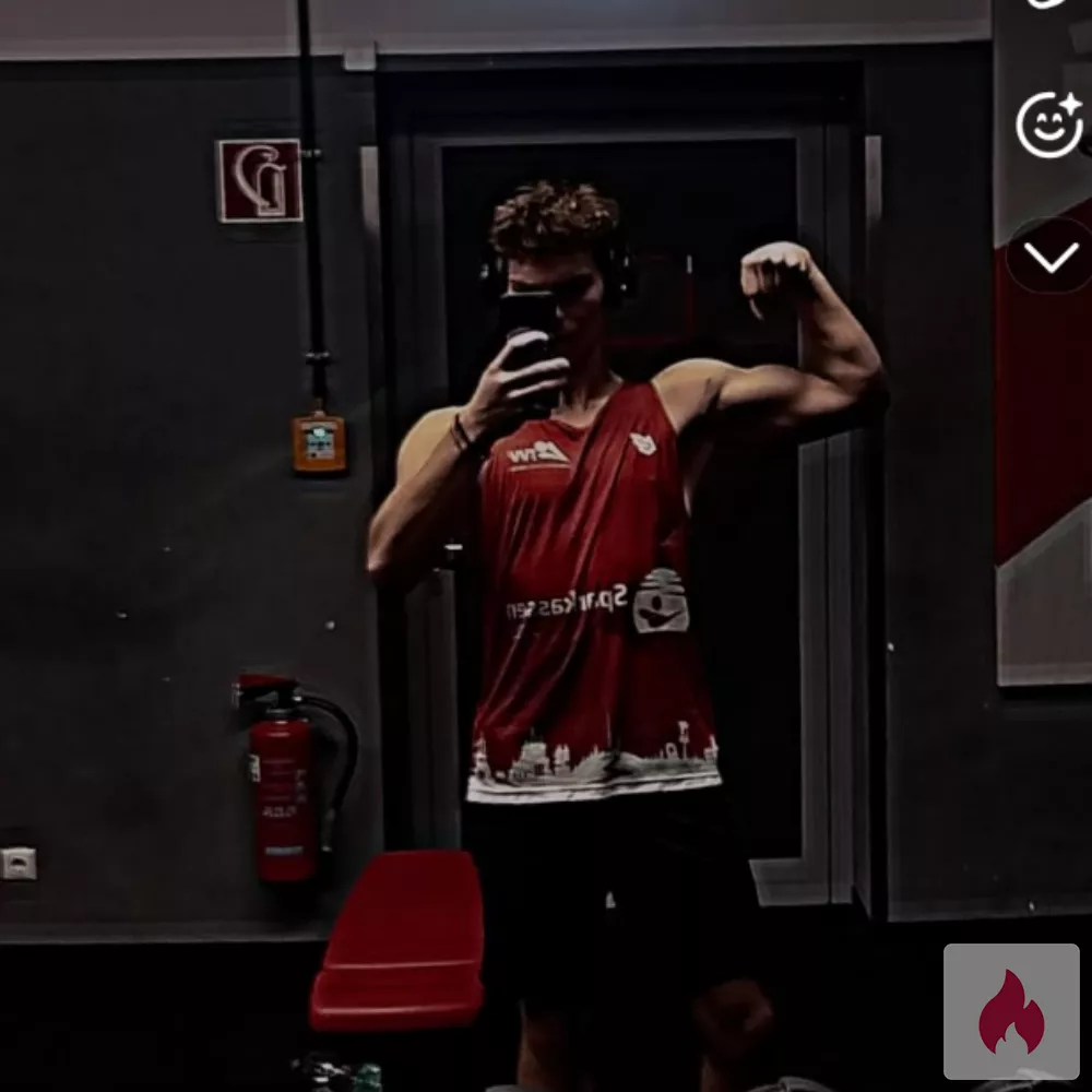 Sextreffen in Erfurt  - Thüringen / Erfurt - Kontaktanzeige