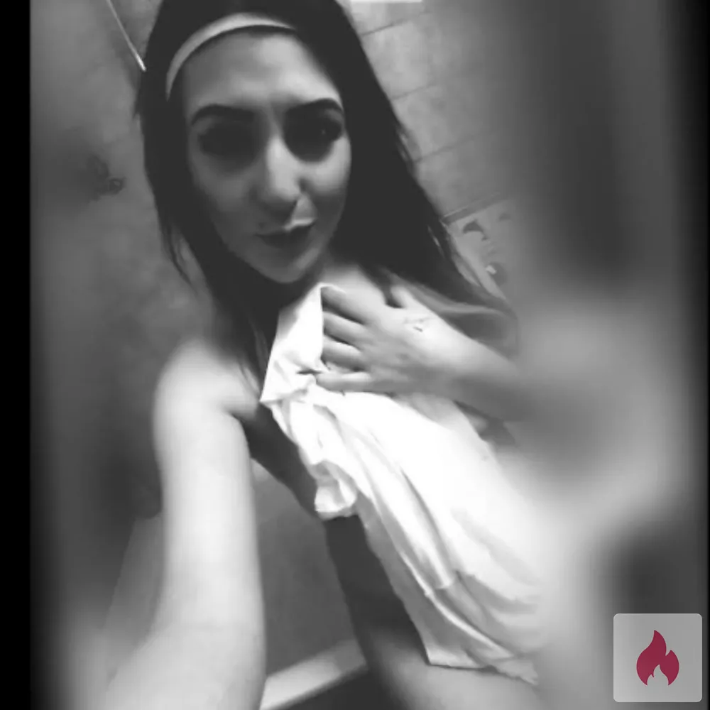 Geile Bilder von mir  - Baden-Württemberg / Ulm - Kontaktanzeige