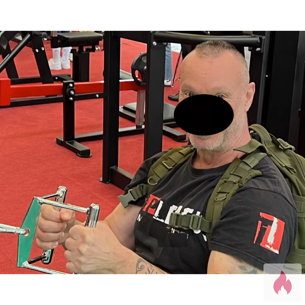 Arzt, besuchbar, sucht dev.maso Damen oder Paare - Berlin / Reinickendorf - Kontaktanzeige