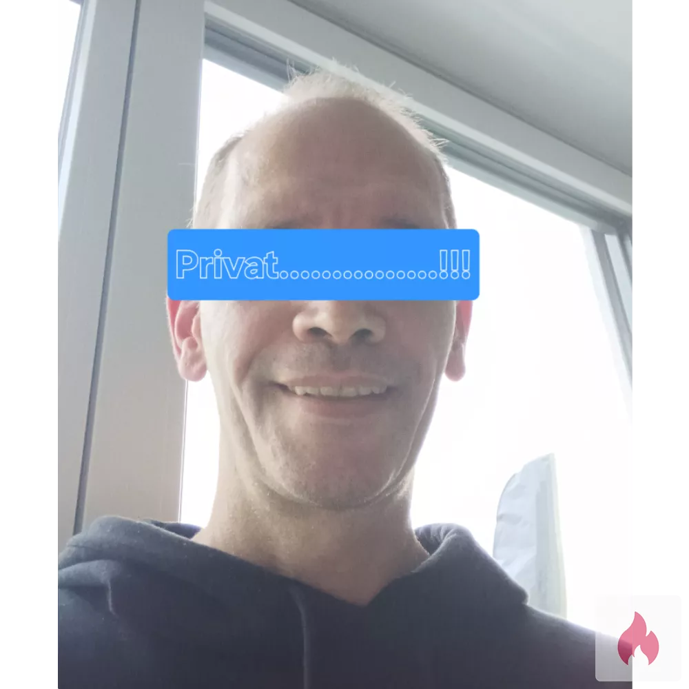 Suche Hobbyhure mit Faible für Leder/Lack Outfit - Hessen / Landkreis Darmstadt-Dieburg - Kontaktanzeige