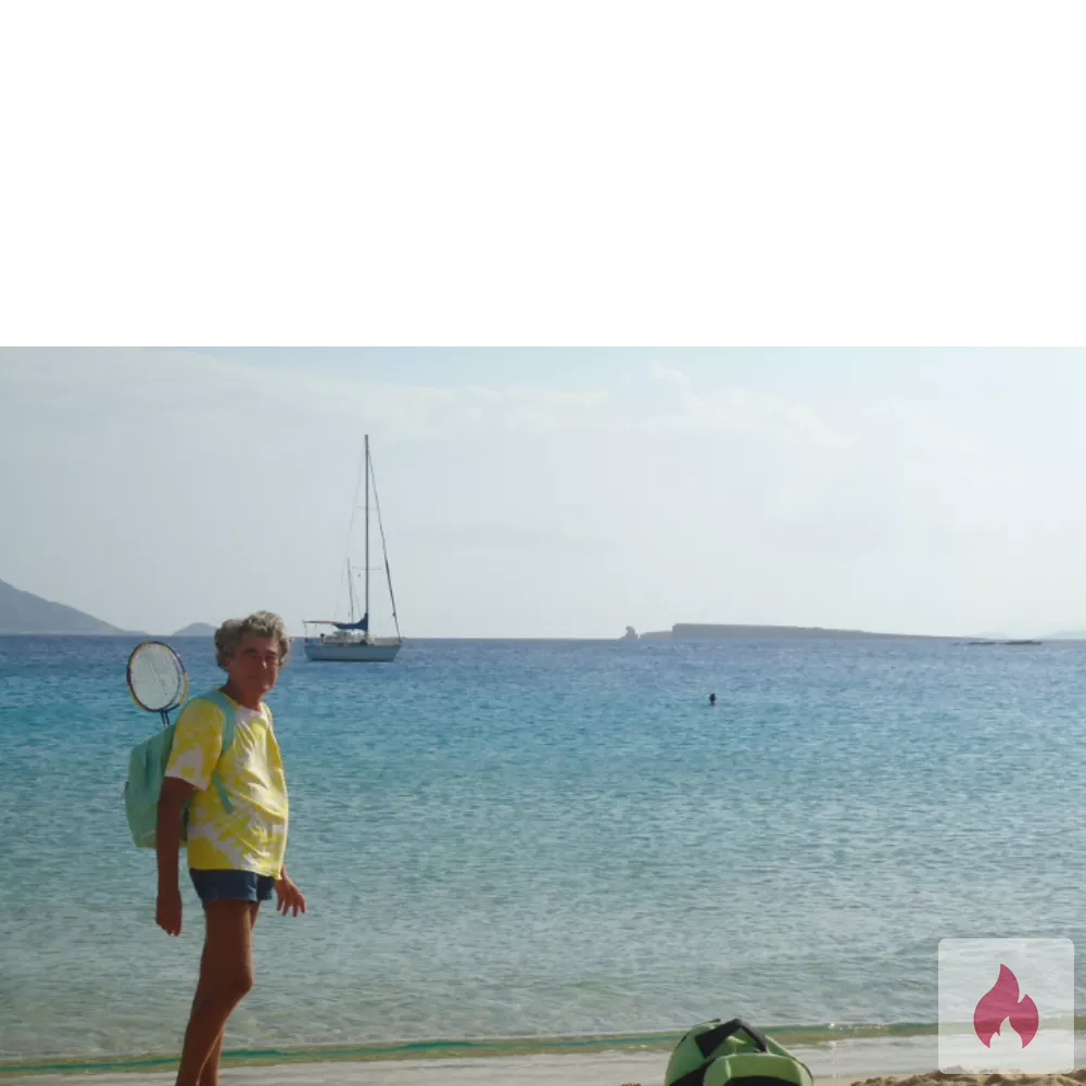 Reifer Mann (74) sucht junges Girl... - Bayern / München - Kontaktanzeige