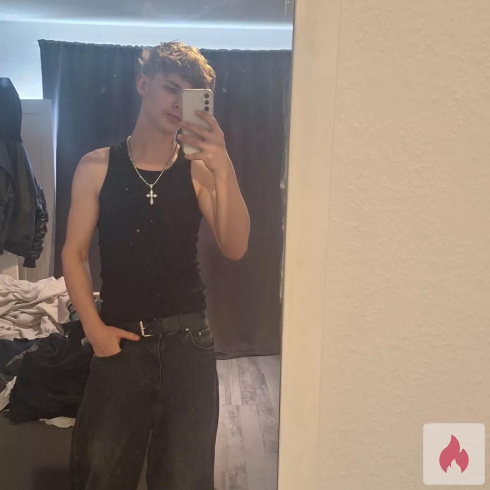 Sex für die damen - Schleswig-Holstein / Lübeck - Kontaktanzeige