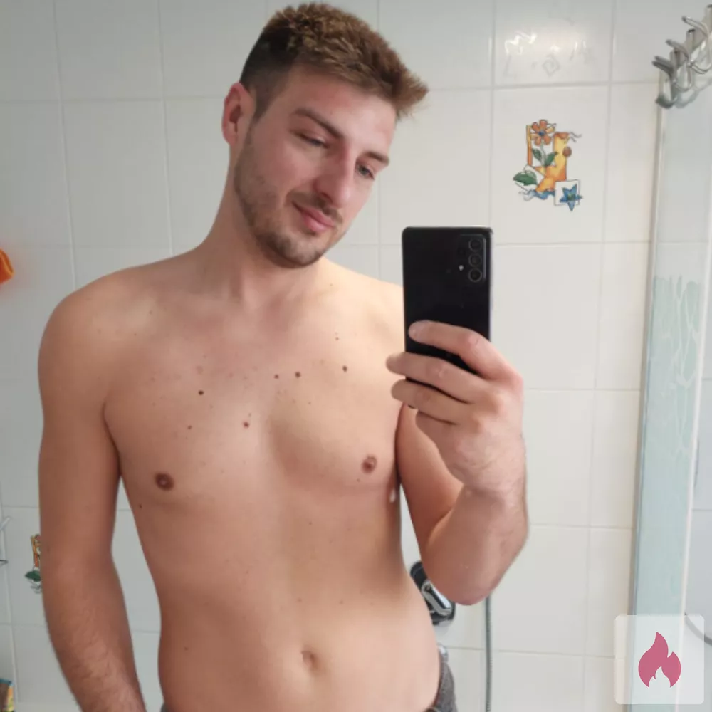 ???? Stunden zu zweit mit Diskretion und Niveau ???? - Baden-Württemberg / Landkreis Biberach - Kontaktanzeige