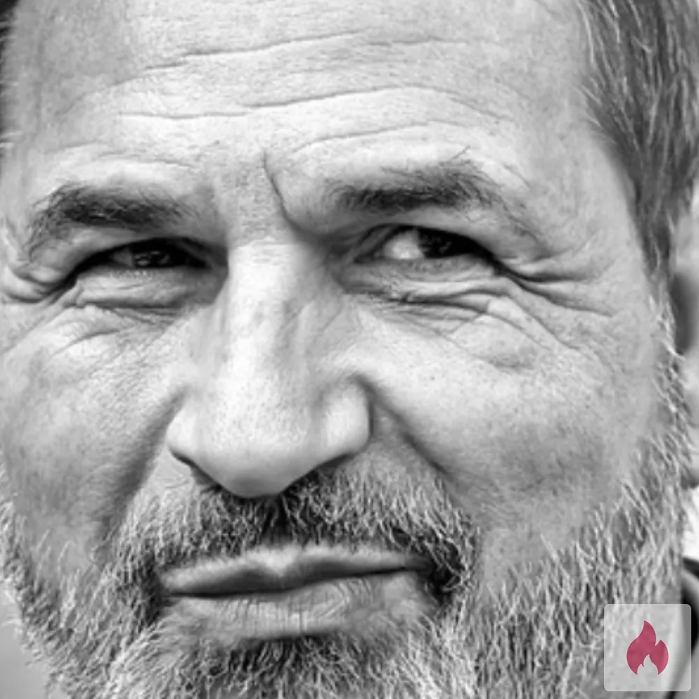 Suche mollige/dicke Sie zum Schreiben, mehr? - Niedersachsen / Landkreis Cloppenburg - Kontaktanzeige