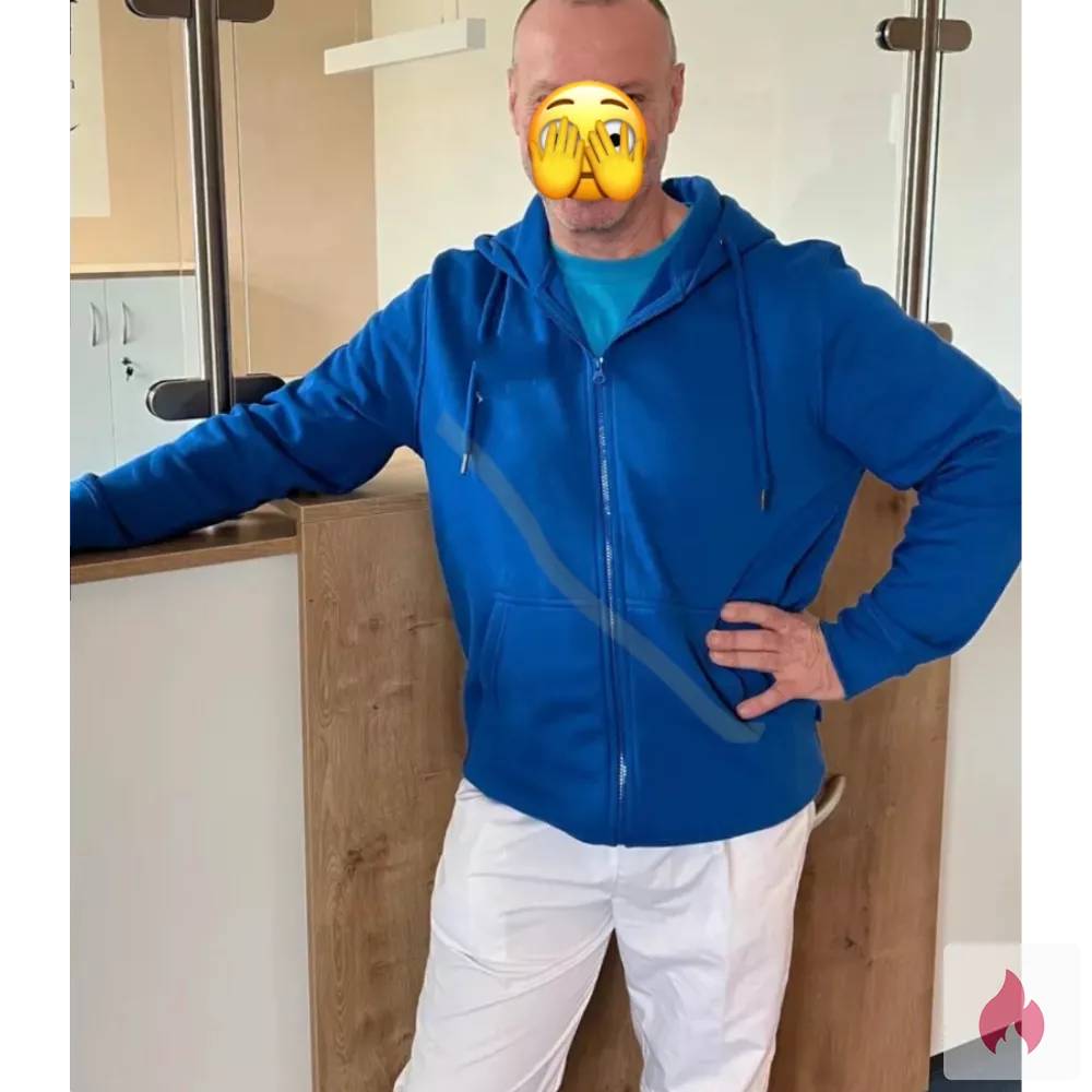 Arzt sucht extrem sadistische Persönlichkeiten - Berlin / Reinickendorf - Kontaktanzeige