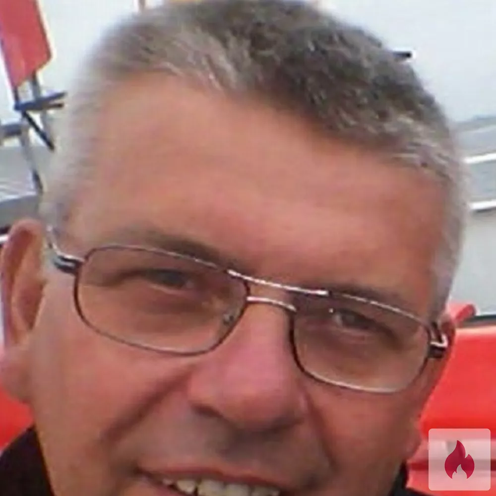 Suche Frau für schöne Stunden - Niedersachsen / Landkreis Nienburg/Weser - Kontaktanzeige