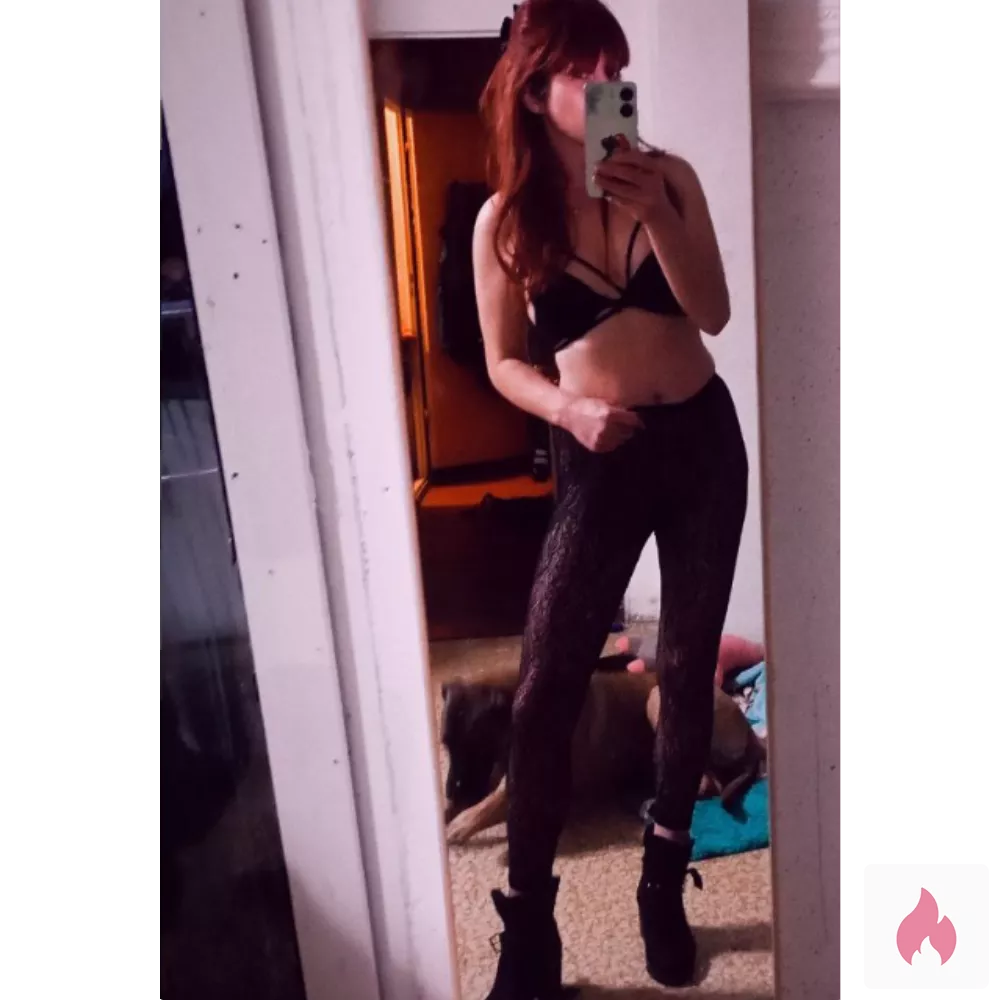 Geile Bilder von mir  - Baden-Württemberg / Ulm - Kontaktanzeige