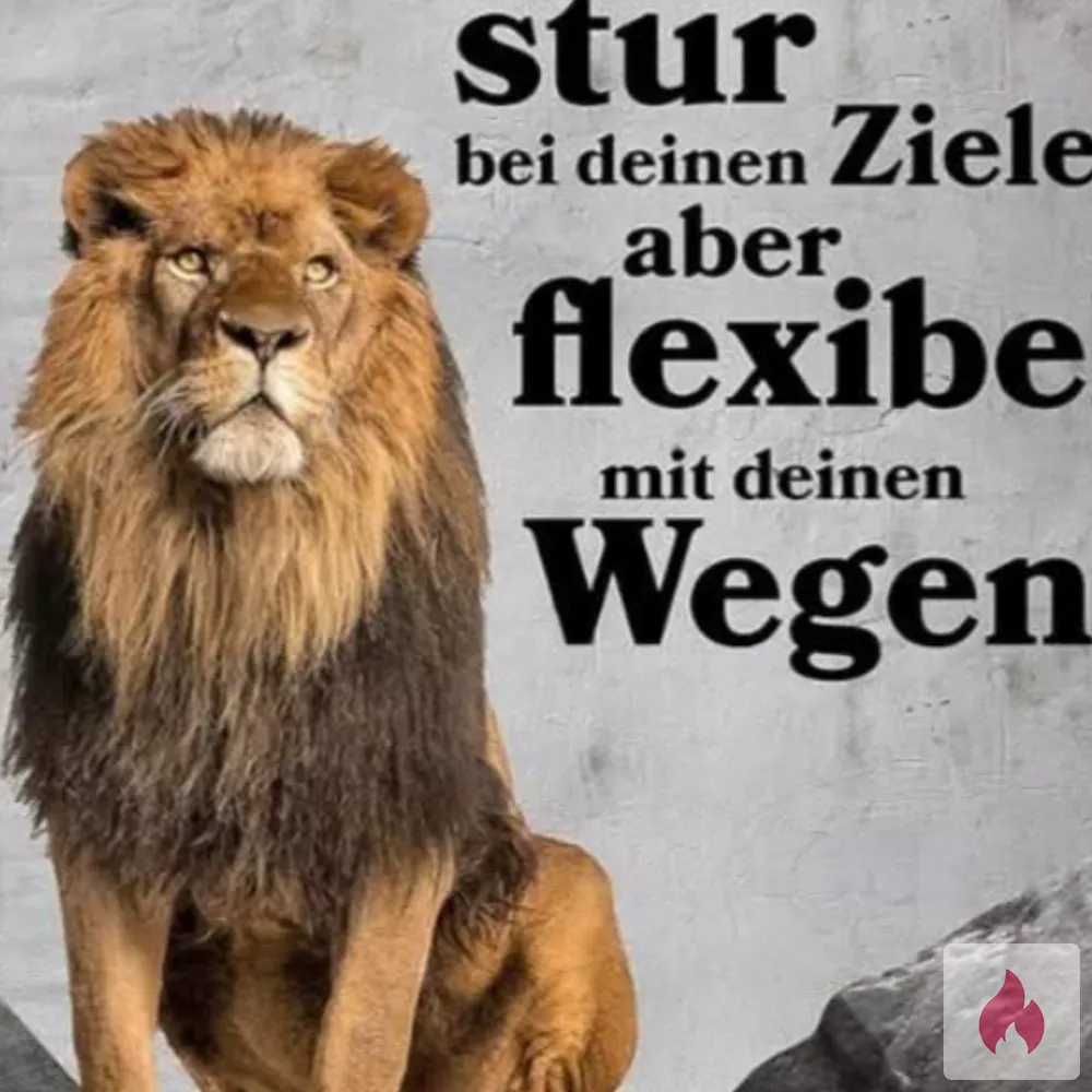 Affäre mit einer Frau gesucht  - Hamburg / Bergedorf - Kontaktanzeige