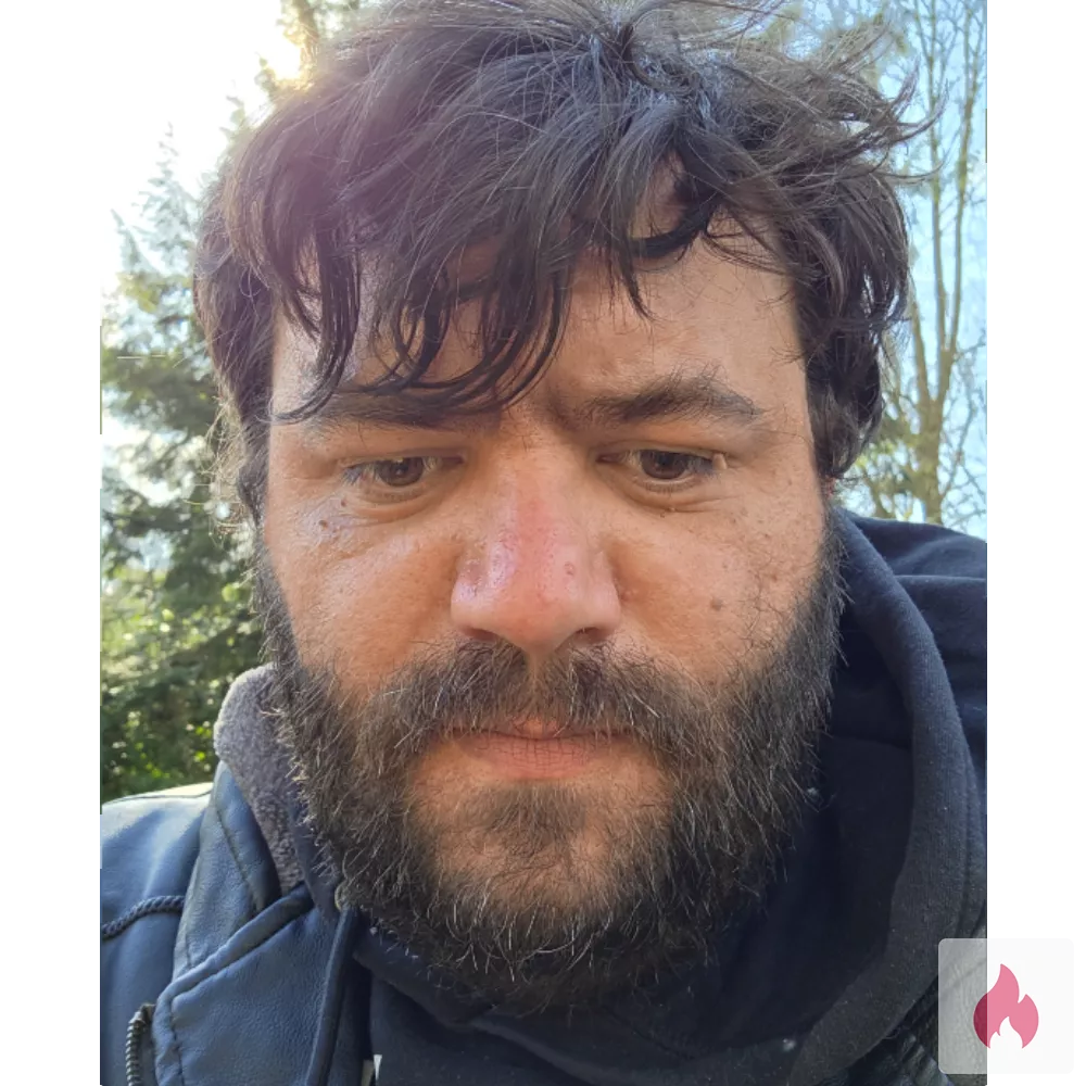 Begleitung gesucht - Nordrhein-Westfalen / Kreis Recklinghausen - Kontaktanzeige