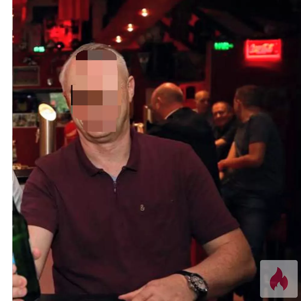 reifer Herr sucht weibl. Doppelpack  - Niedersachsen / Region Hannover - Kontaktanzeige