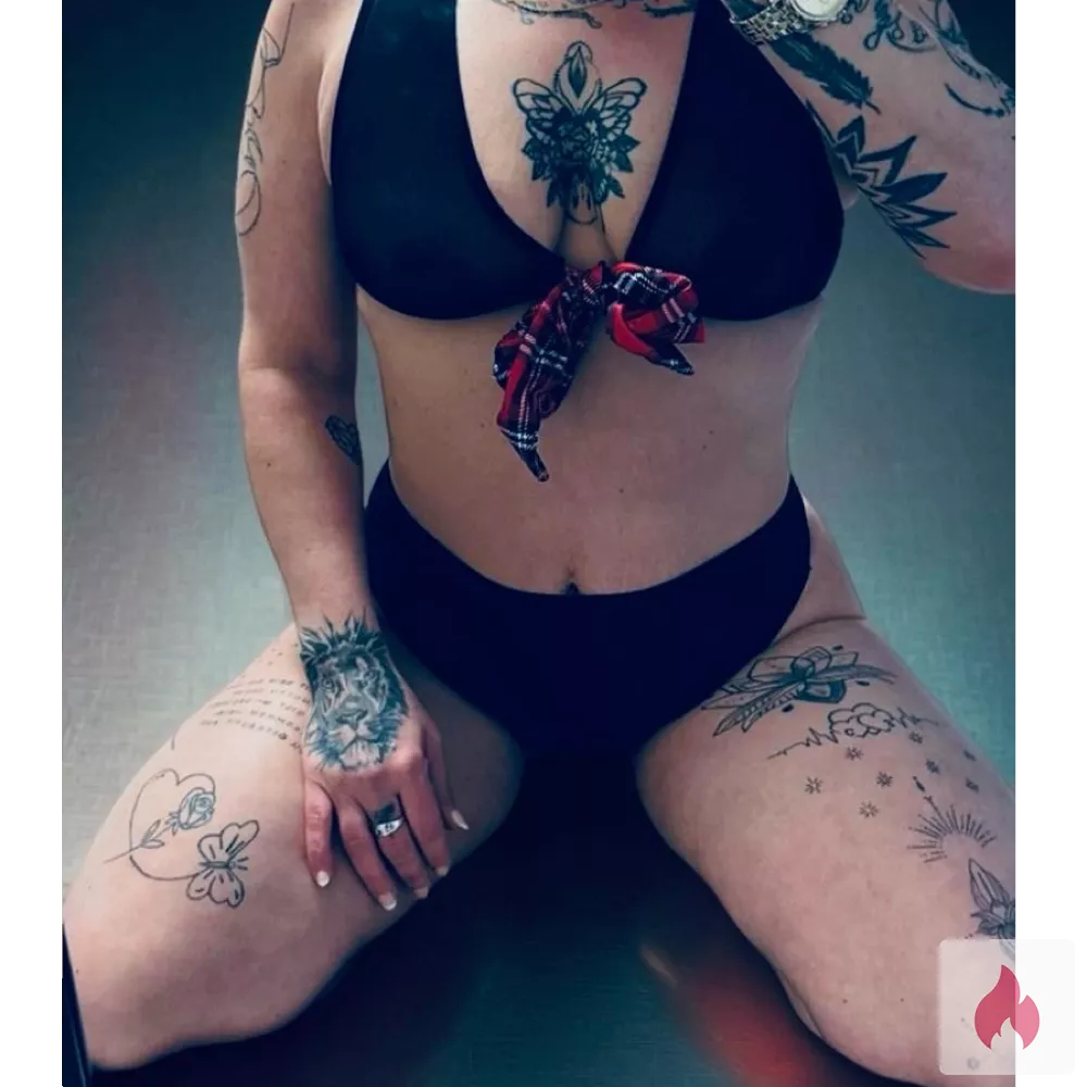 Suche ihn ???????????????? - Nordrhein-Westfalen / Bottrop - Kontaktanzeige