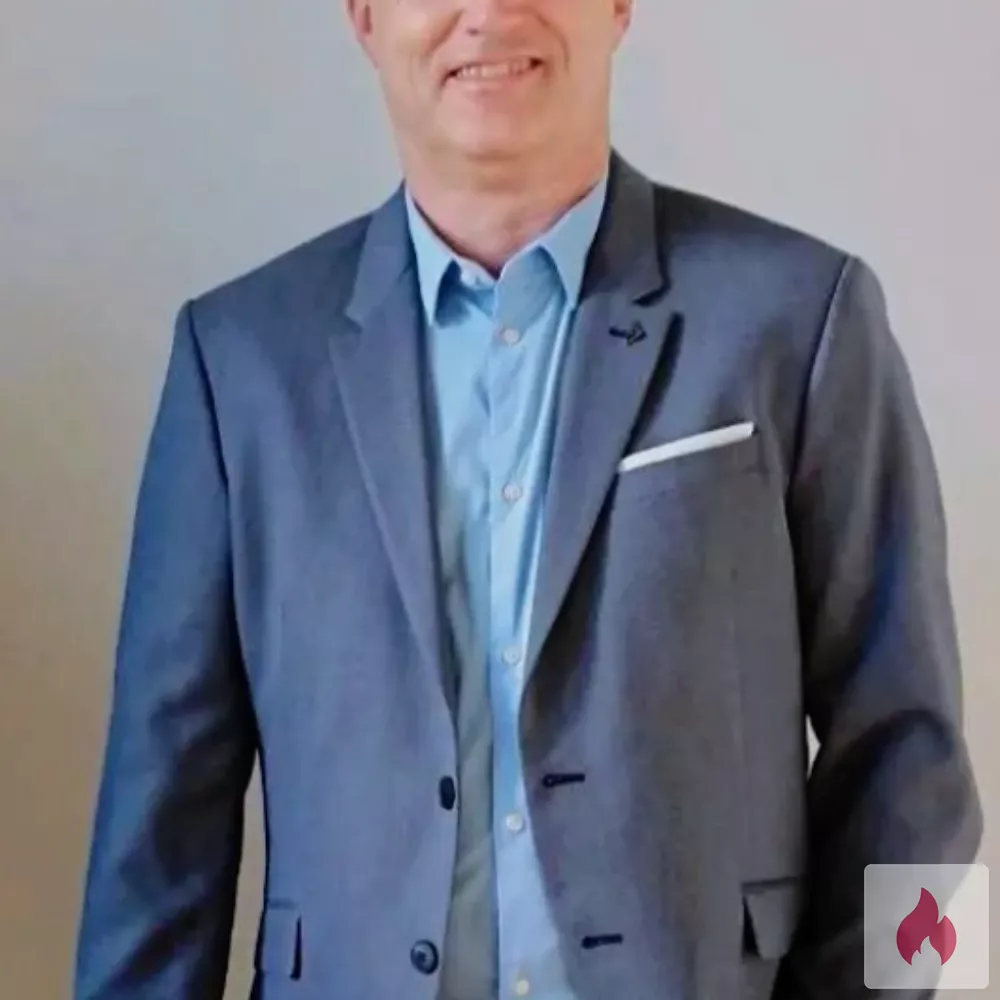 Du (w) du bist alleinerziehend und überfordert? - Niedersachsen / Region Hannover - Kontaktanzeige