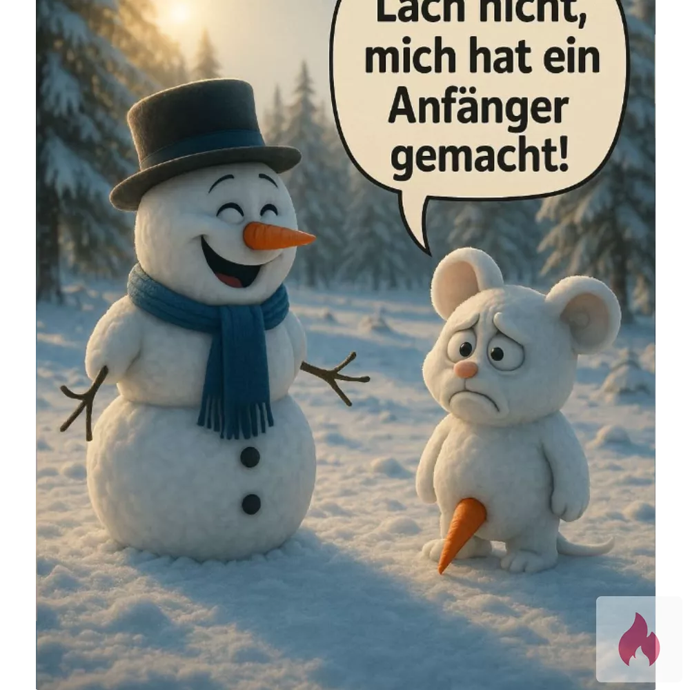 Mann für Freundschaft gesucht  - Hamburg / Fünfhausen - Kontaktanzeige