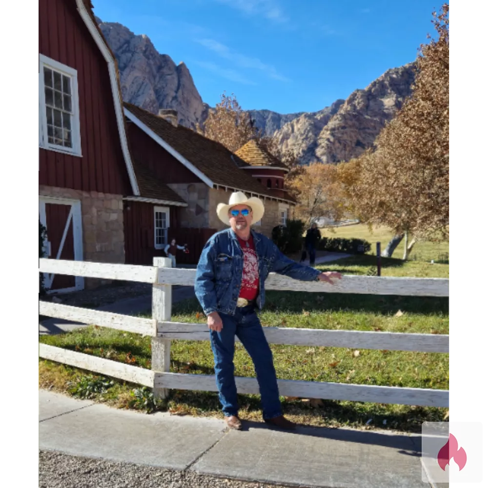 Suche eine spontane junge Frau  - Brandenburg / Ostprignitz-Ruppin - Kontaktanzeige