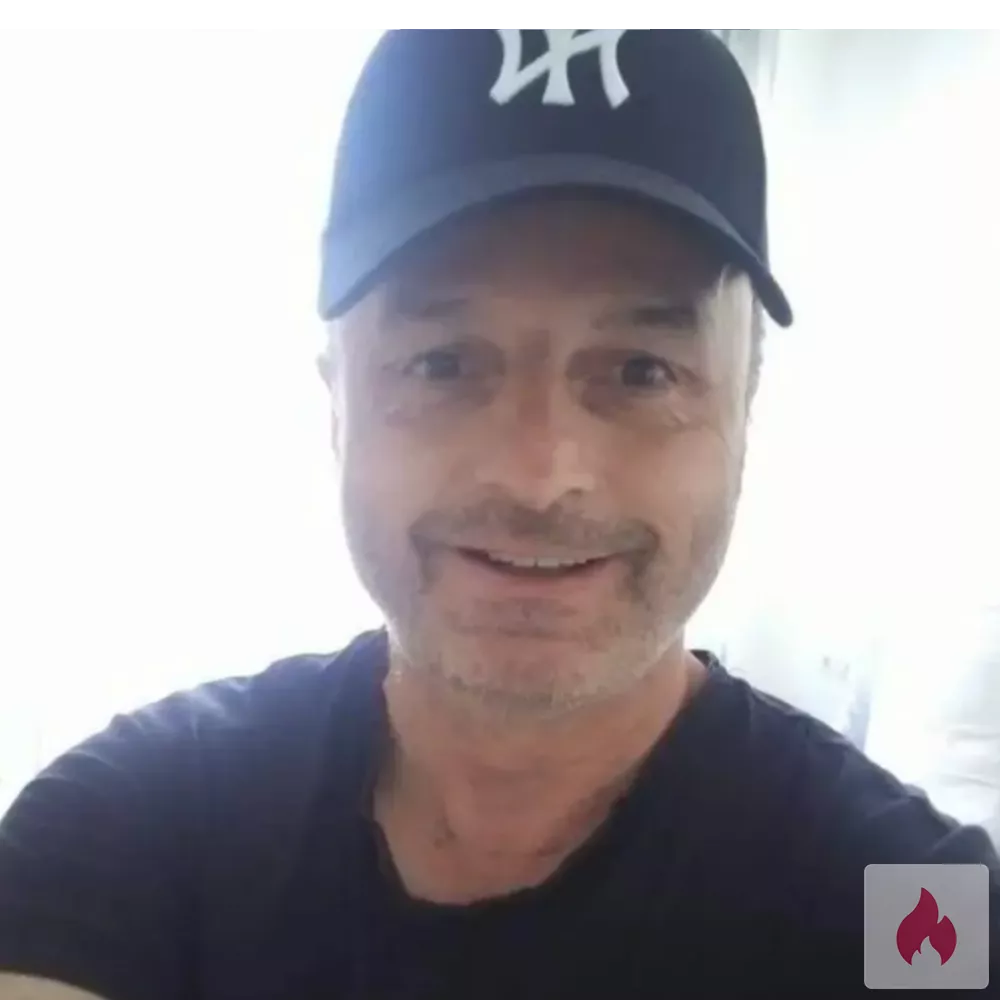 Devote Sie gesucht 21+ - Nordrhein-Westfalen / Kreis Recklinghausen - Kontaktanzeige