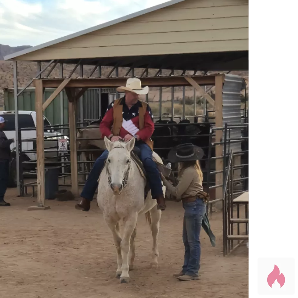 Suche eine spontane junge Frau  - Brandenburg / Ostprignitz-Ruppin - Kontaktanzeige