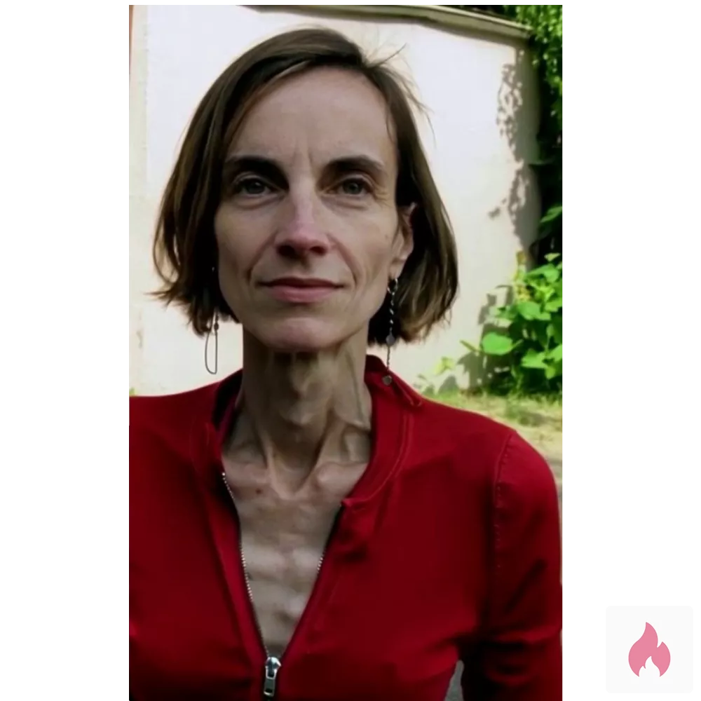 dominanz erwünscht - Berlin / Pankow - Kontaktanzeige