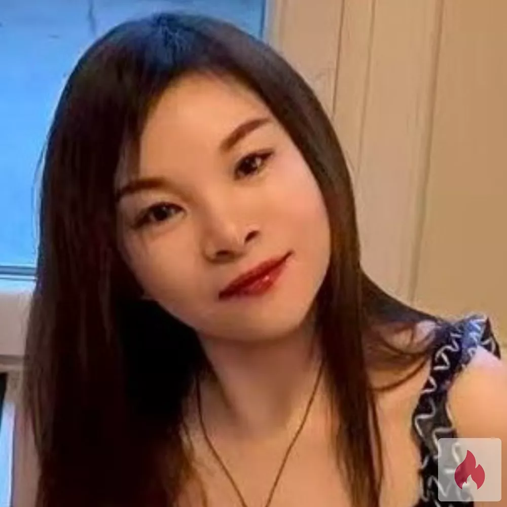 Neu in Essen ???? Erotische chinesische Massage  - Nordrhein-Westfalen / Essen - Kontaktanzeige