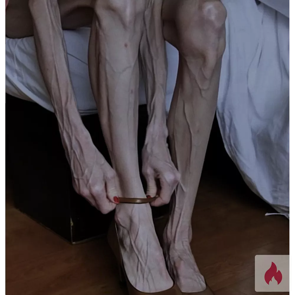 dominanz erwünscht - Berlin / Pankow - Kontaktanzeige