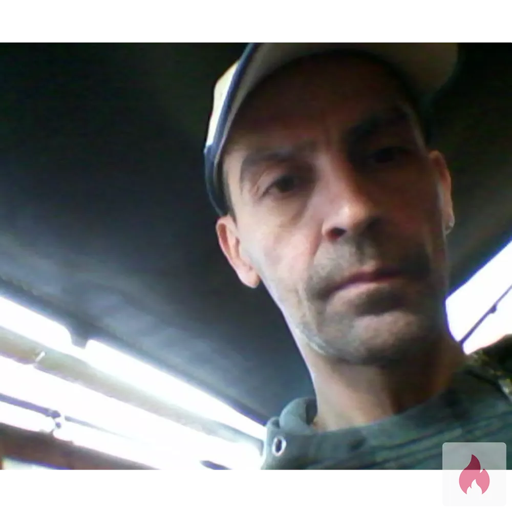 Er verwöhnt Sie oben und unten. - Nordrhein-Westfalen / Heessen - Kontaktanzeige