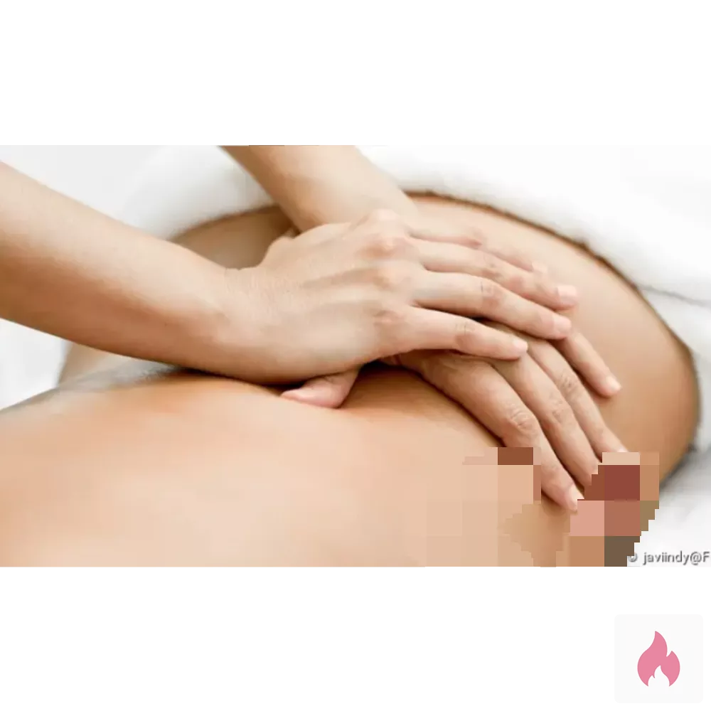 Erotische Massage - Brandenburg / Spree-Neiße - Sprjewja-Nysa - Kontaktanzeige