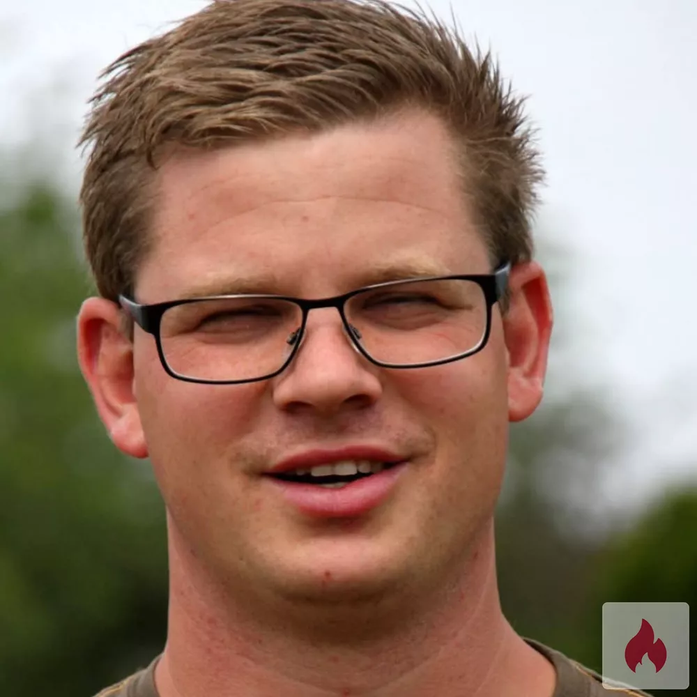 Ich such Frau zum verwöhnen  - Schleswig-Holstein / Plön - Kontaktanzeige