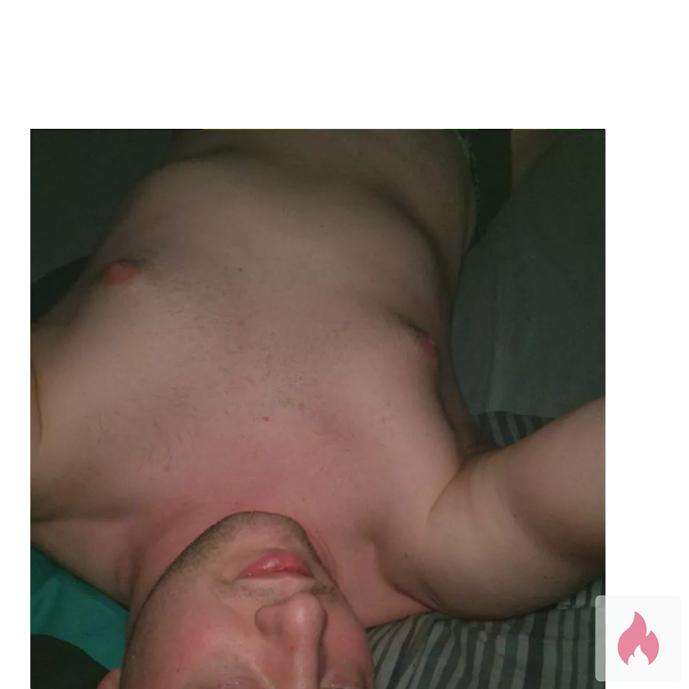 Ich suche dicke Frauen in Berlin - Berlin / Mitte - Kontaktanzeige