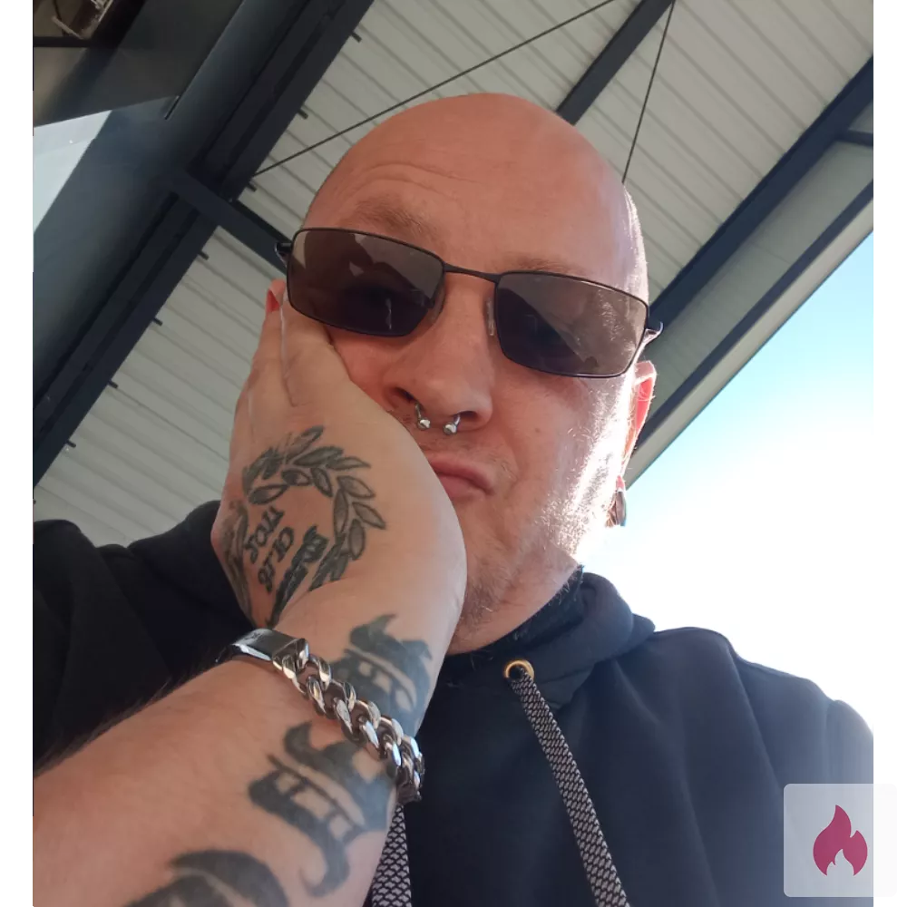 Hey, du :) ja genau Du...  - Sachsen / Mittelsachsen - Kontaktanzeige