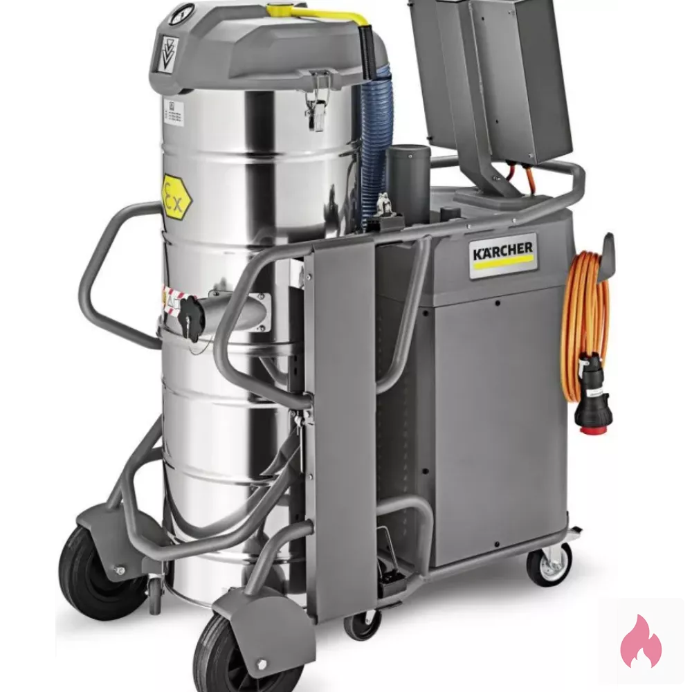 Staubsauger-Fetischist  - Rheinland-Pfalz / Betzenberg - Kontaktanzeige