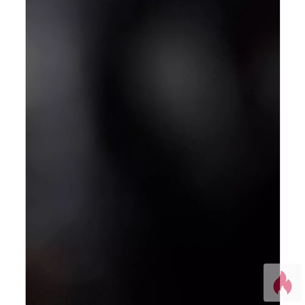 Junger Mann sucht Frau - Niedersachsen / Salzgitter - Kontaktanzeige