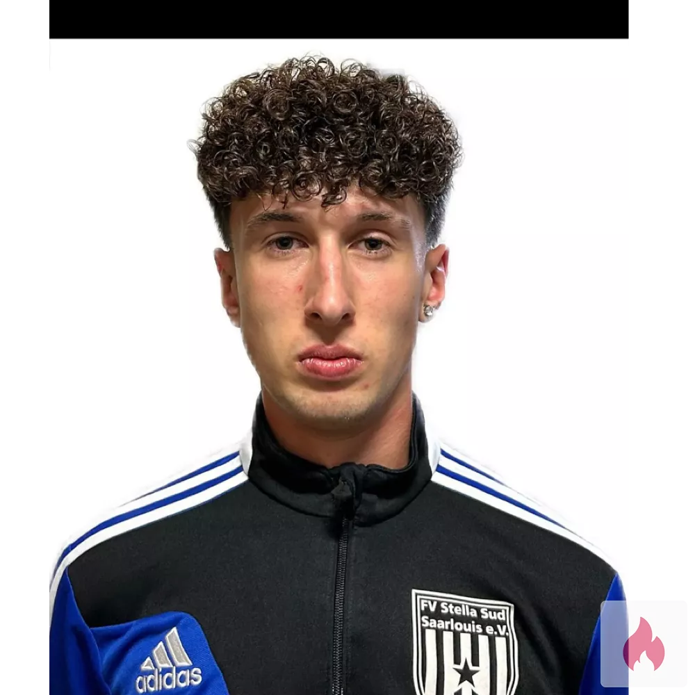 Geile Sextreffen nur Frauen  - Saarland / Landkreis Saarlouis - Kontaktanzeige