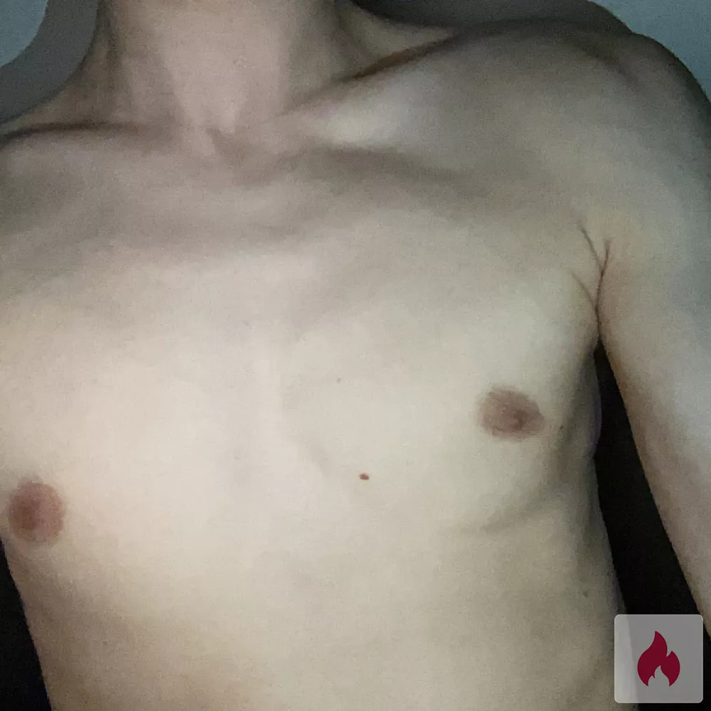 Sinnliches schönes Sextreffen - Nordrhein-Westfalen / Duisburg - Kontaktanzeige