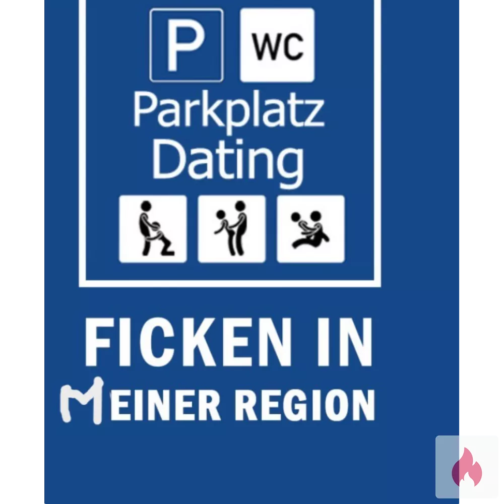 ohne Gummi/AO fremdvögelnde Frauen 18+ i,m, Umgebung - Sachsen / Landkreis Leipzig - Kontaktanzeige