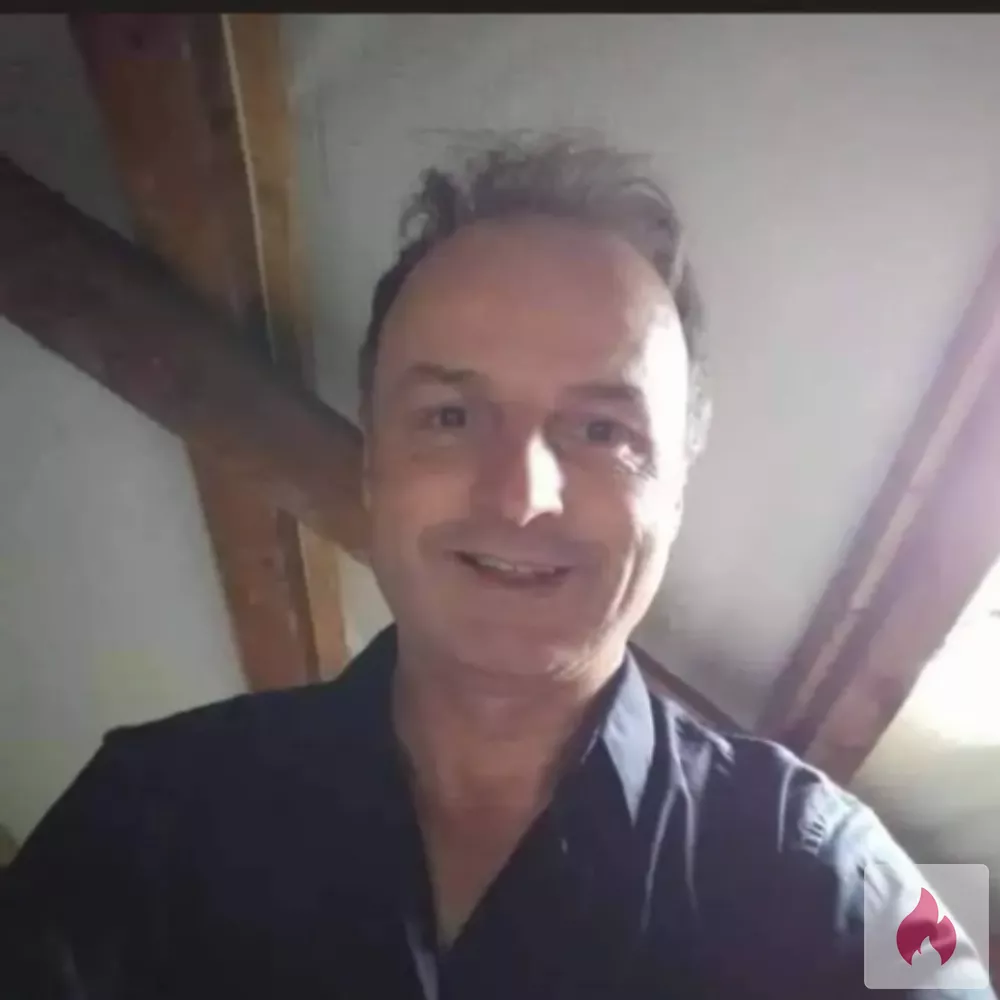 Sklavin dauerhaft gesucht  - Nordrhein-Westfalen / Kreis Recklinghausen - Kontaktanzeige