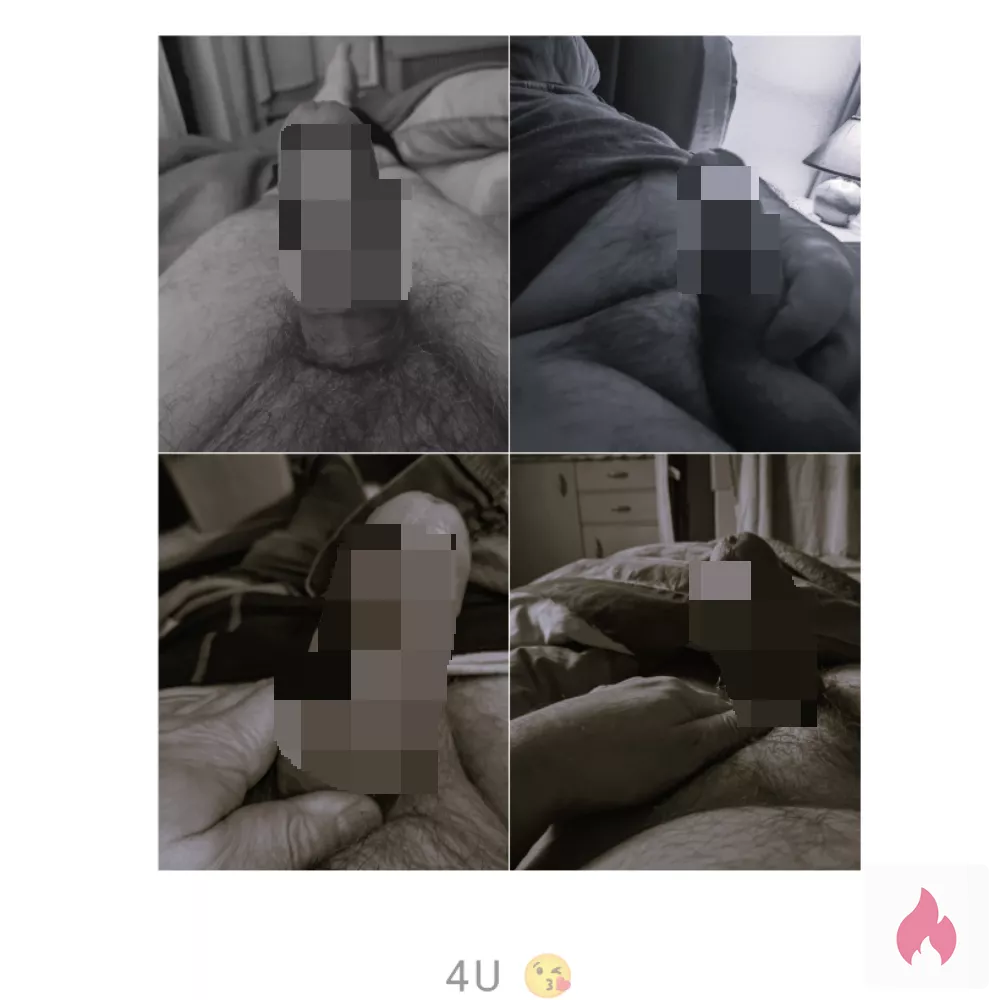 F+ mit getrennten Wohnungen und reichlich Intimität... - Sachsen-Anhalt / Magdeburg - Kontaktanzeige