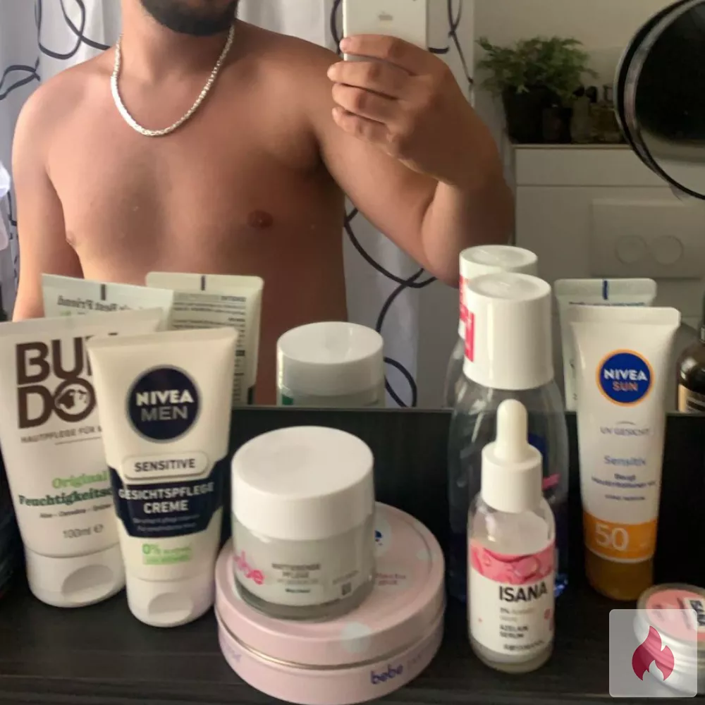 21j M sucht Nach Erfahrung jeglicher Art  - Nordrhein-Westfalen / Duisburg - Kontaktanzeige