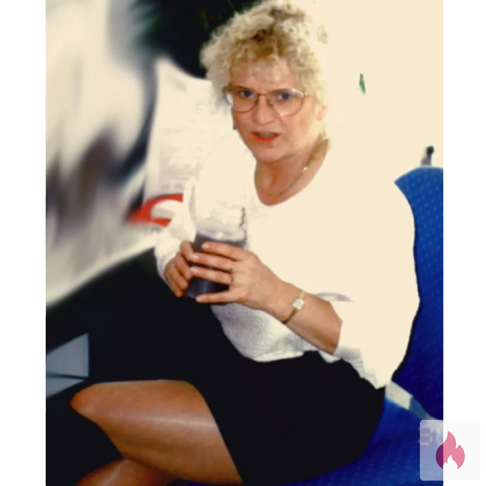 Geile Treffen mit versauten kerlen - Berlin / Marzahn-Hellersdorf - Kontaktanzeige