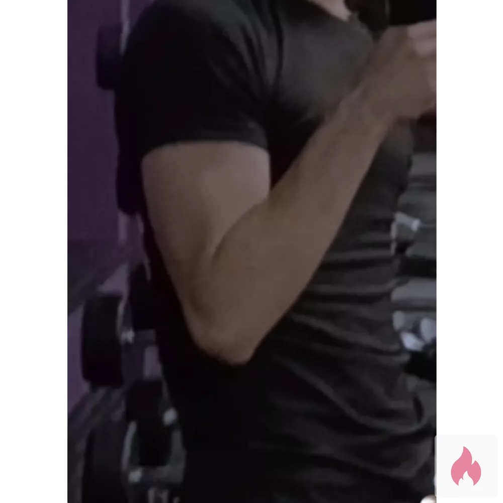 Junger Toyboy (19) für sexy Treffen ???? - Nordrhein-Westfalen / Städteregion Aachen - Kontaktanzeige