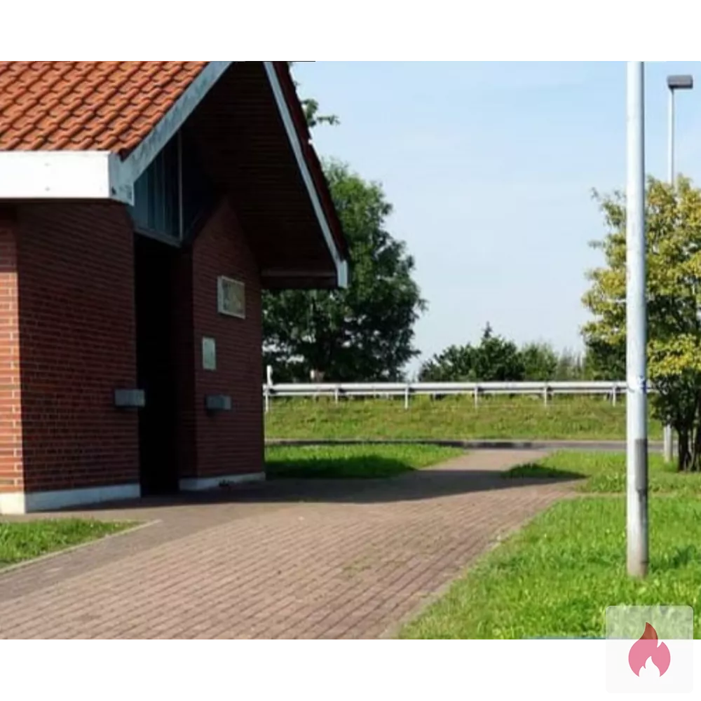 ohne Gummi/AO fremdvögelnde Frauen 18+ i,m, Umgebung - Sachsen / Landkreis Leipzig - Kontaktanzeige