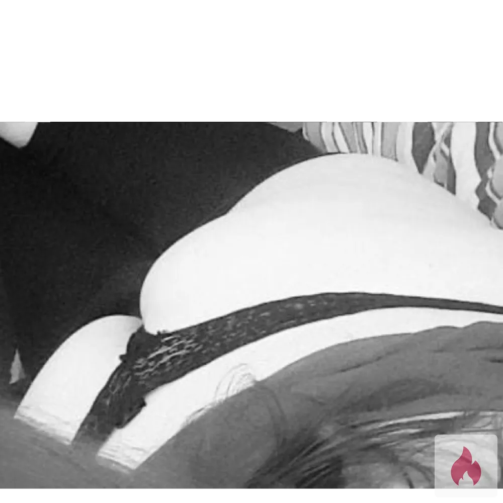 Jessy mit Kurven wartet auf euch  - Berlin / Charlottenburg-Wilmersdorf - Kontaktanzeige