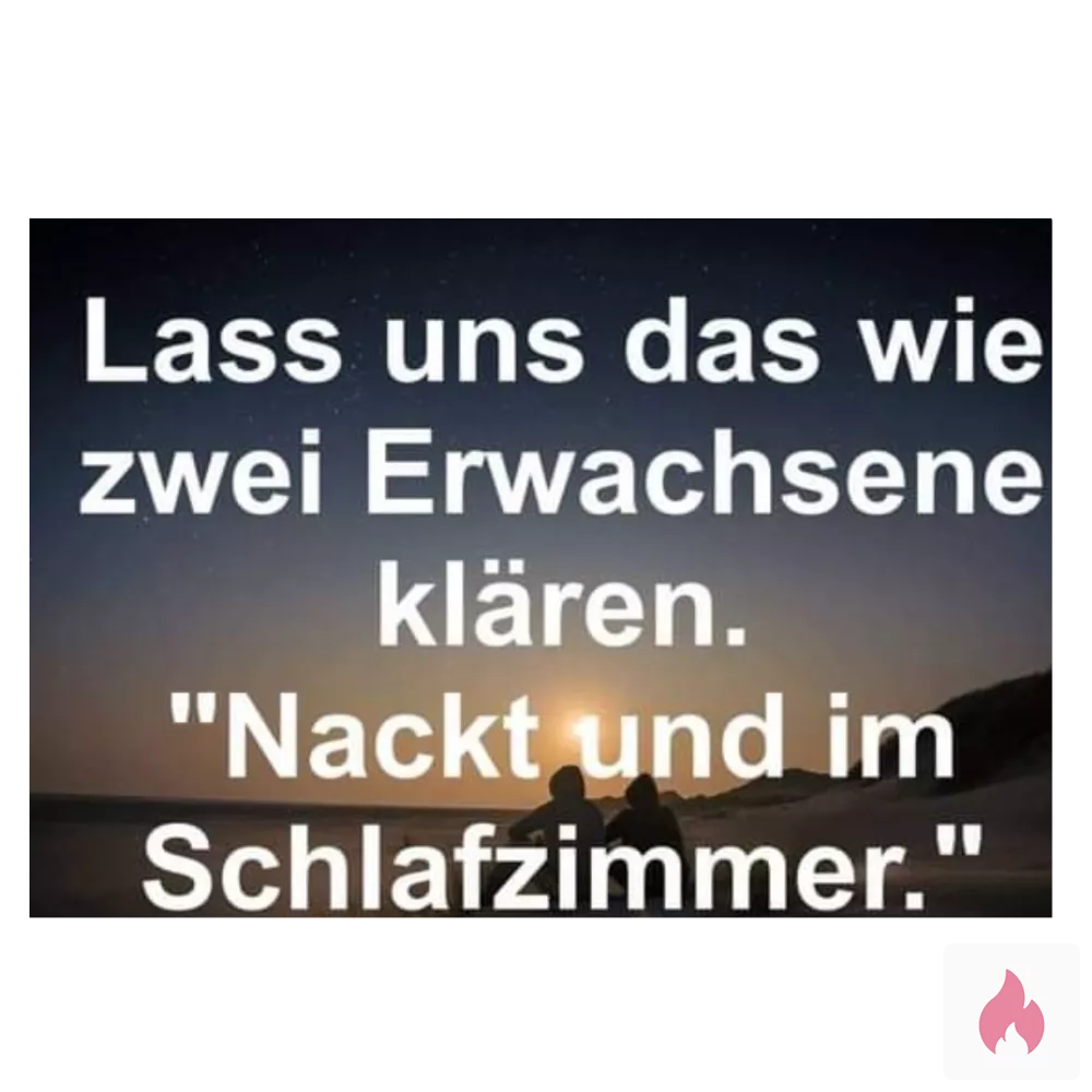 Vergnügen zu zweit  - Baden-Württemberg / Alb-Donau-Kreis - Kontaktanzeige